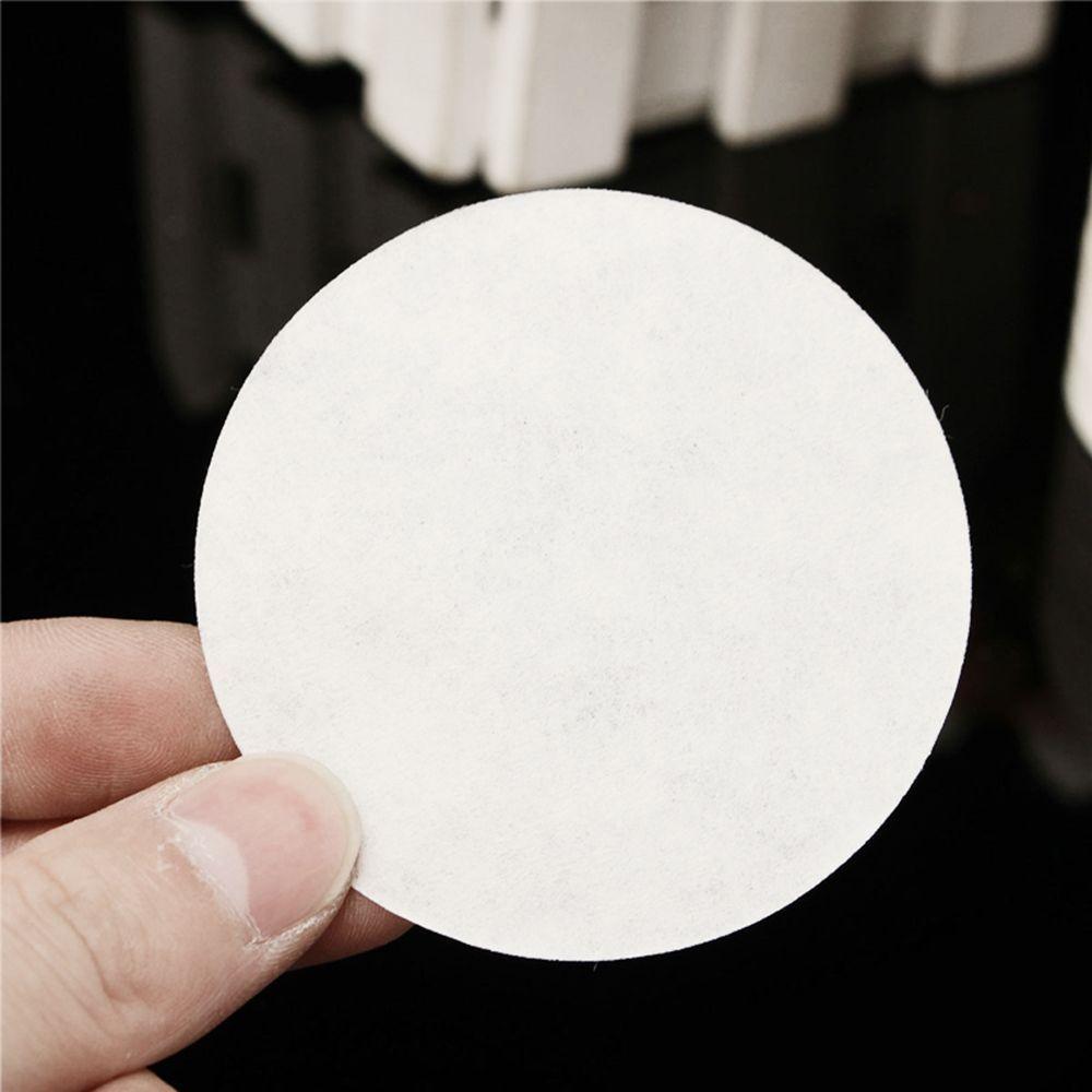 Press Aeropress Replacement Paper Tea Coffee Filters Coffee Maker Kitchen Tools