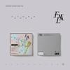 Album SEVENTEEN - [FML] 10th Mini Album CARAT Version