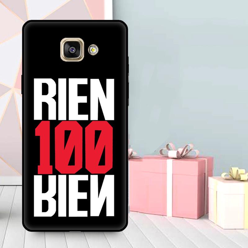 JuL C'est Pas Des Lol Case For Samsung Galaxy J3 J5 J7 J1 2016 A3 A5 2017 J4 J6 J8 A7 A9 A6 A8 Plus 2018 Cover