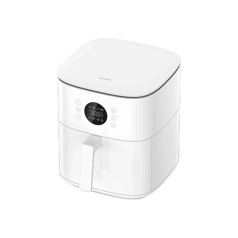 Xiaomi Air Fryer 6.5L Eu (White)