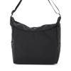 Bed-Stuy Shoulder Bag 500D CORDURA miffy 70th BLK