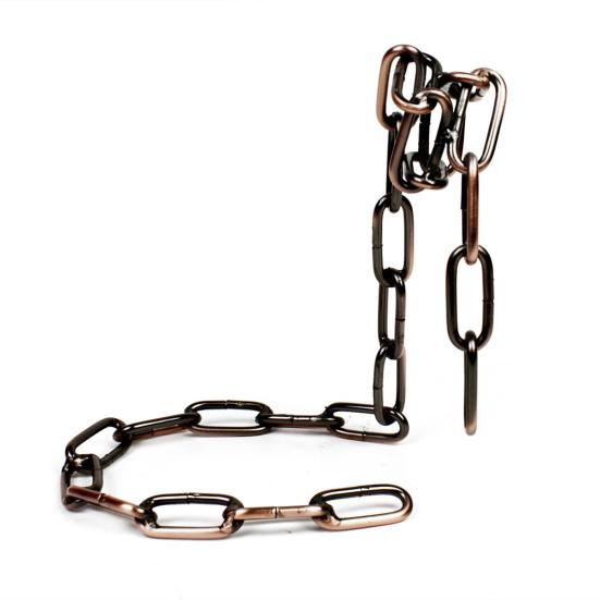 Практичный держатель для вина с потрясающим визуальным эффектом, утюг, декоративный