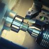 Спецификации CCGT CNC Твердосплавные пластины CNC Твердосплавные пластины PCD Отрезные пластины CCGT Ключ Грязные среды
