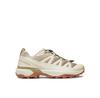 Men's Sneakers 360 Evr L47696500 White