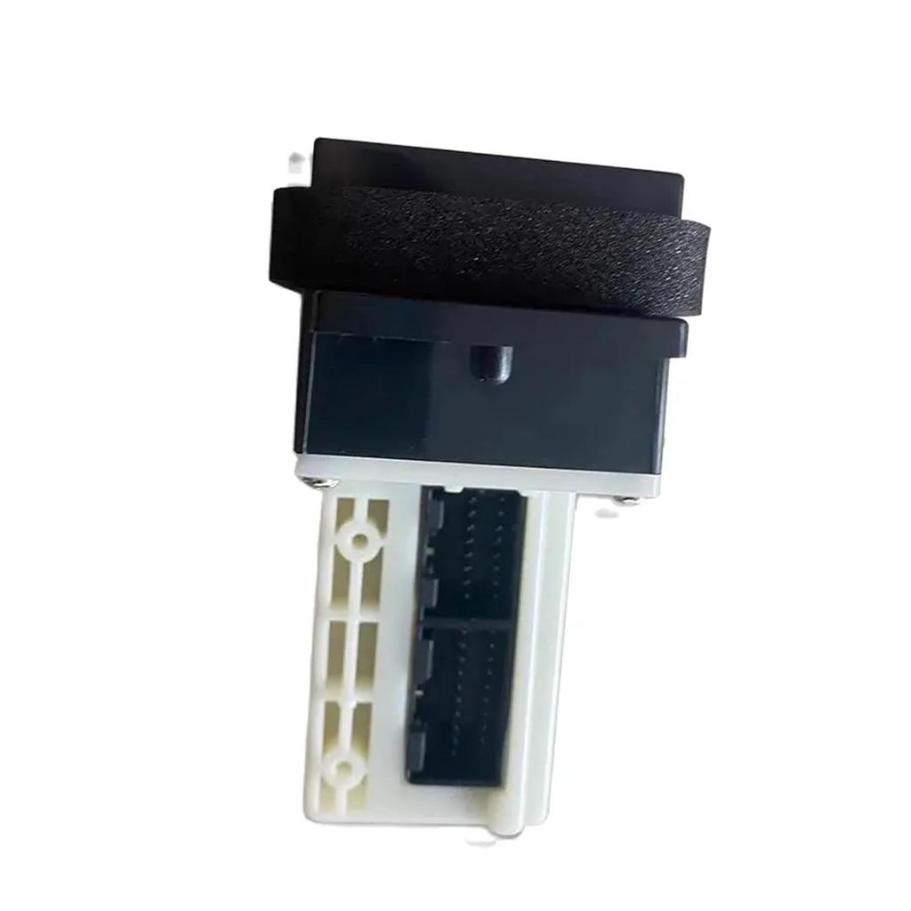 SG146570-A070 Панель управления кондиционером экскаватора Совместимо для TOSD Экскаватор Контроллер кондиционера Блок переключателей 146570A070