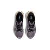 On Running Cloudflyer 4 Shark Pearl Men Sneakers 71.98094