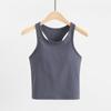 Ebb Women's I-Back Yoga Tank Top