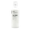 Nanco Tea Tree Emulsion 210ml