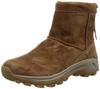 Ботинки Merrell Winter Pull On Earth Fashion размера 2E, 27.0 см,
