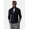Кардиган Gant 8050604