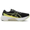 Asics Кроссовки Gel Kayano 30 Wide 'Glow Yellow' 1011B685-003