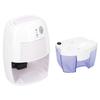 Household Mini Dehumidifier USB Air Dryer Machine Removes Moisture Humidity for Bedroom