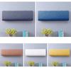1Pcs Wall Mounted Fan Dust Cover Dustproof Air Conditioner Protector New Air Conditioning Cover