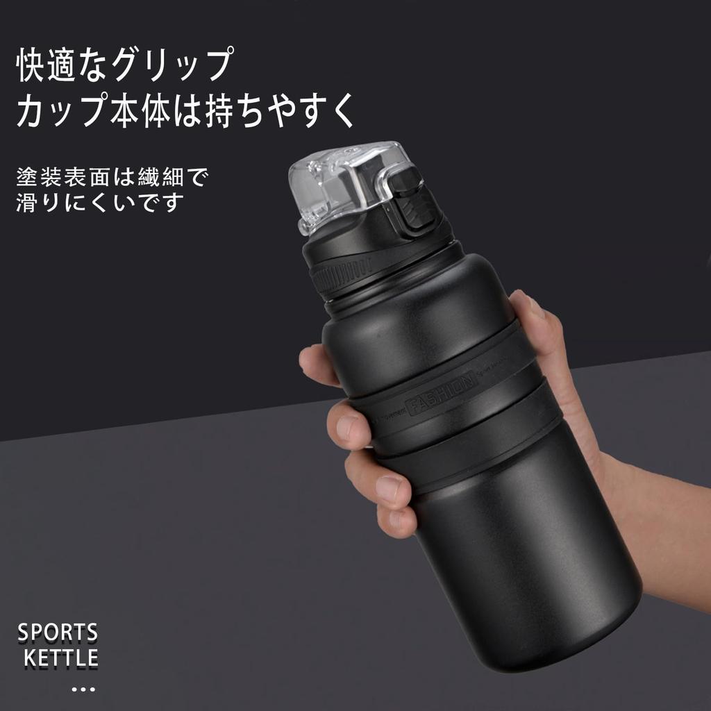 BEBAER вакуумная изоляция воды 1 термальная прямая физическая вода включает в себя большую широкую простую в использовании нержавеющую сталь 1000 мл бутылка с одним краном, литр, термос,