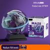 Kids' 3D Maze Puzzle Ball: Enhance Logic & Concentration
