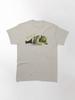 Shrek Feelin’ Shrexy Classic T-Shirt