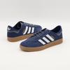 IH3725 CLOT adidas Originals Gazelle OG от Edison Chen Синий (Мужской)