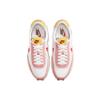 Nike Рассветный коралловый звездный пыль Женский CK2351-600