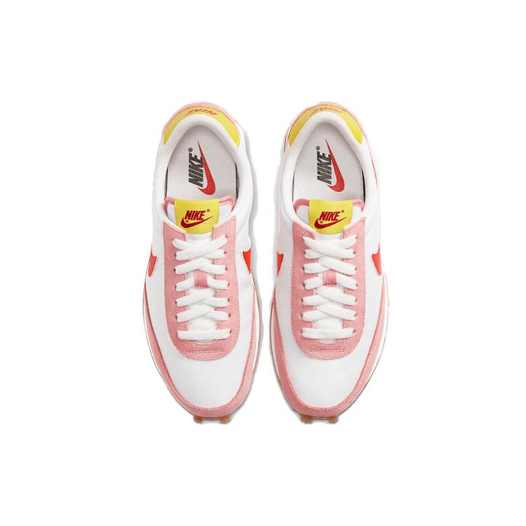 Nike Daybreak Coral Stardust Women's CK2351-600