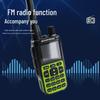 Baofeng UV-5R MINI-5 Two-Way Radio (CN version)