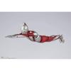 S.H.Figuarts Ultraman (Shin Ultraman) Approximately 150mm ABS&PVC Painted Movable Figure BAS60867