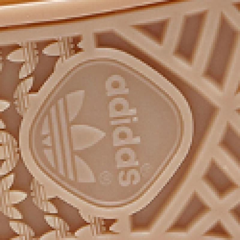 Adidas Заработайте 5000p Handball Spezial Cream White Wonder Beige Ie3699