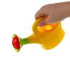 High Quality Gardening Supplies Mini Plastic Watering Can Plants Sprinkler Kids Toys