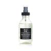 Cucumber Oil Absolute Beautifying Potion 135ml
