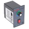Motor Speed Controller 12?36V 30A with Reverse Variable Output Control Switch for 550 775 795 895