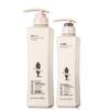 Adolph Moisturizing Repair Shampoo & Conditioner Set
