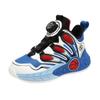Горячая Распродажа Детская Повседневная Обувь Комфортные Противоскользящие Износостойкие Баскетбольные Кроссовки Профессиональные Амортизирующие Кроссовки