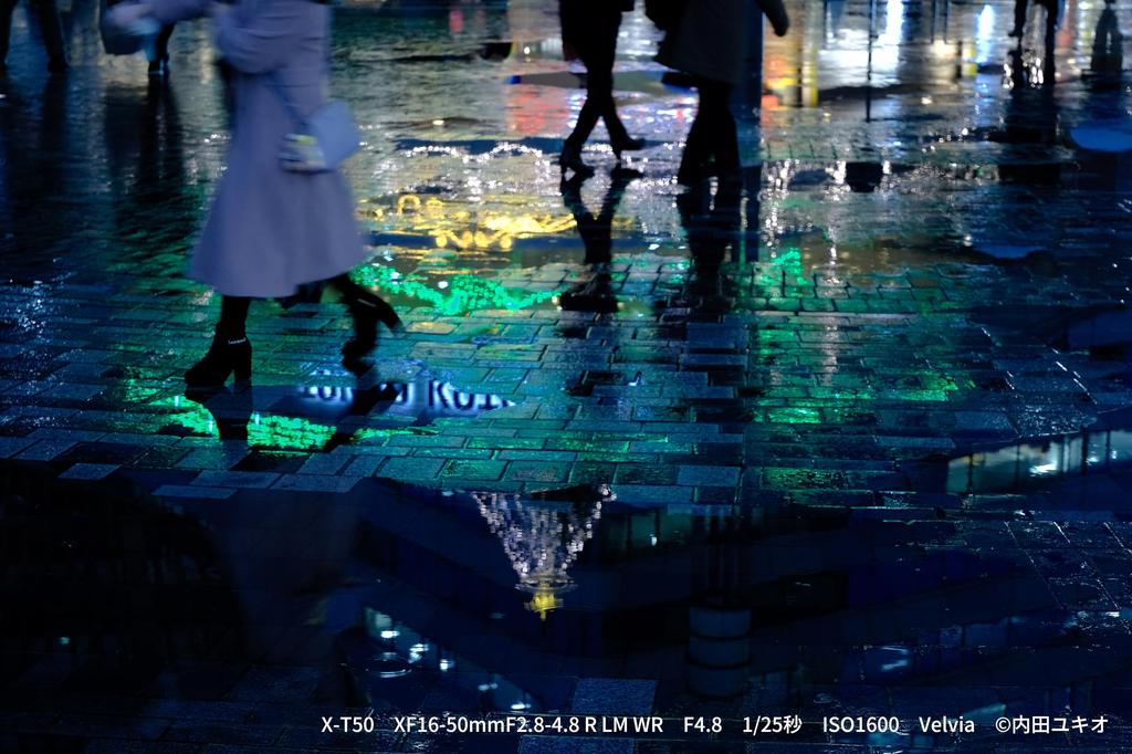 Корпус беззеркальной однообъективной камеры FUJIFILM Silver F X-T50 X-T50-S