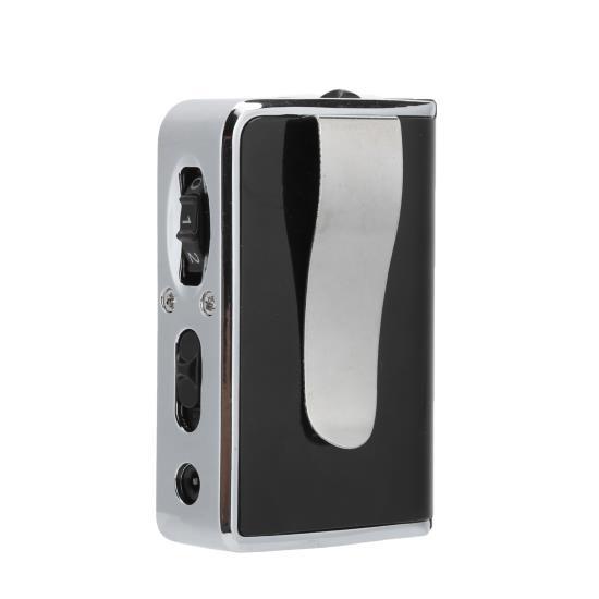 V99 слуховой аппарат гарнитура ушной усилитель звука Assist ABS портативный мини-инструмент для ухода за ушами