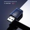 Tp-Link Беспроводной USB-адаптер WiFi 6 TL-XDN7000, не требующий драйверов (Китайская версия)