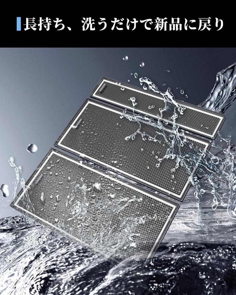 WEIPIN Toyota Sienta 10 Эксклюзивный резиновый коврик Внутренний резиновый коврик Защита от пятен Sienta 3-го поколения Прочный Шумоподавление Легко установить Новый