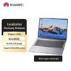Huawei Ноутбук Qingyun L540x (Китайская версия)