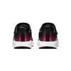 Nike Детские кроссовки Wearallday TD Black Very Berry CJ3818-016