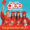 CD GLEE CAST - Glee: the Music-Season Three: the G 8691966952 Columbia 2012 Europe Pop Used