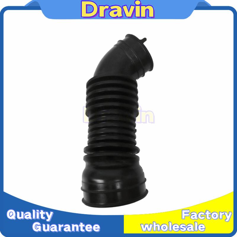 New 17228-RMA-E00 Air Flow Tube Hose Pipe For Honda CR-V FR-V 2.2 2005- 17228RMAE00 17228 RMA E00 Auto Parts