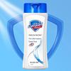 Гель для душа Safeguard Healthy Clean с ароматом чистоты