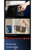 Новый Bluetooth селфи-палка P25Y: Портативный кронштейн для зум-фотографии на мобильные телефоны