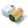 Car Oil Filter Kit A6511800109 For Mercedes Benz W204 W205 W212 A180 B200 C200 E220 E250 CDI CLA CLS GLA GLC GLK S OM651 Engine