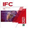 Мягкая обложка IFC 2021