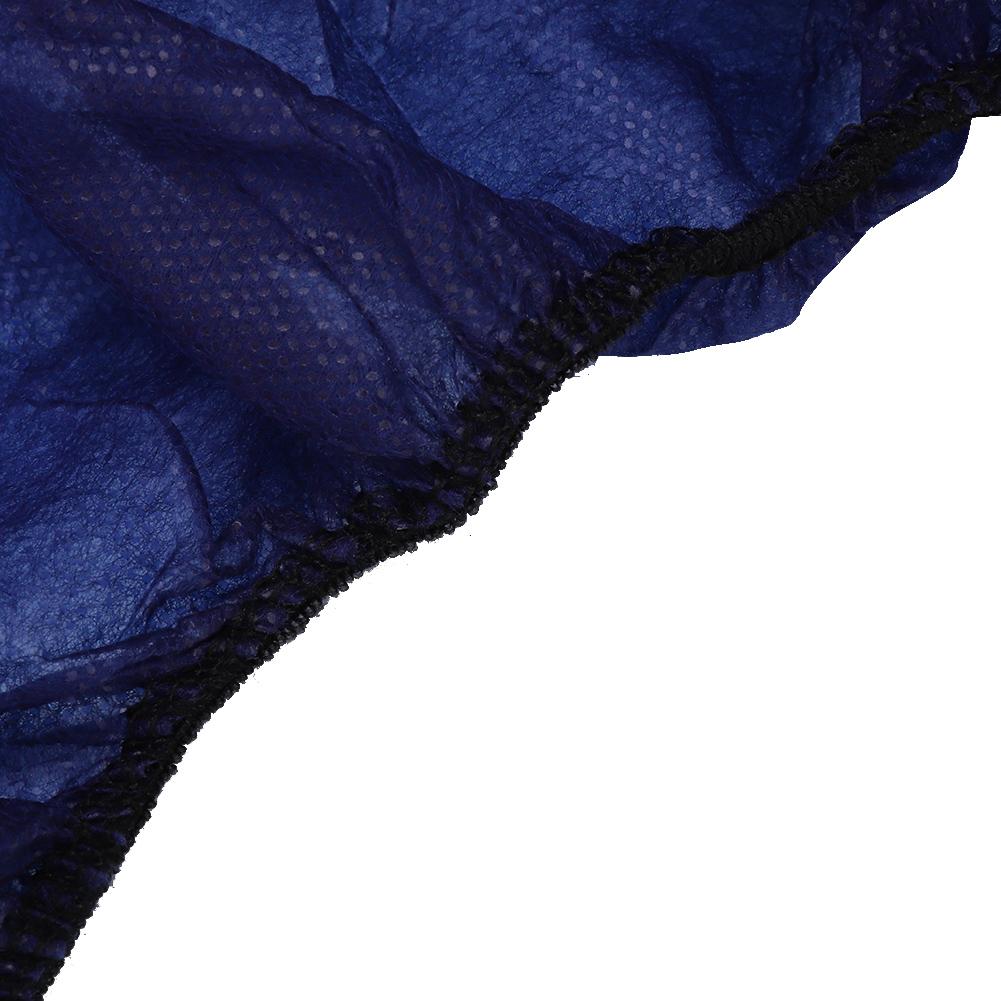 20 шт. комплект нетканый одноразовый банный бюстгальтер дамский СПА банное нижнее белье салон красоты