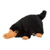 Sekiguchi Fantastic Beasts Niffler Plush Clip 541980