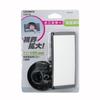 CARMATE Expanding Visibility Mini Mirror Curved Mirror CZ272