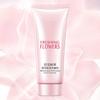 Цветочное восстановление, увлажняющее очищающее средство для ухода за кожей, отбеливающее, осветляющее лечение кожи, питательное против старения