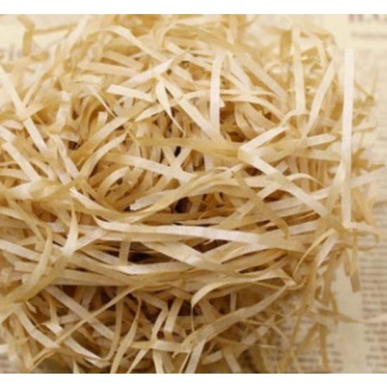 Бумага Рафия измельченная бумага украшения DIY конфетти подарочная коробка наполнитель свадебный декор аксессуары