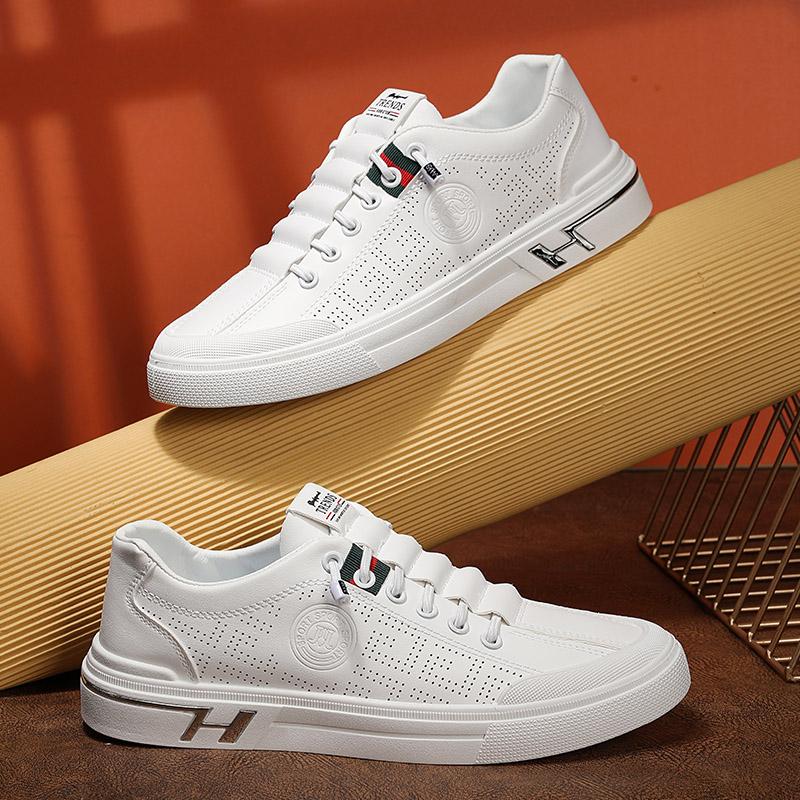 Мужская обувь, кроссовки, мужская повседневная мужская обувь, теннисная роскошная обувь, дышащая обувь для тренировок, модные кроссовки для женщин