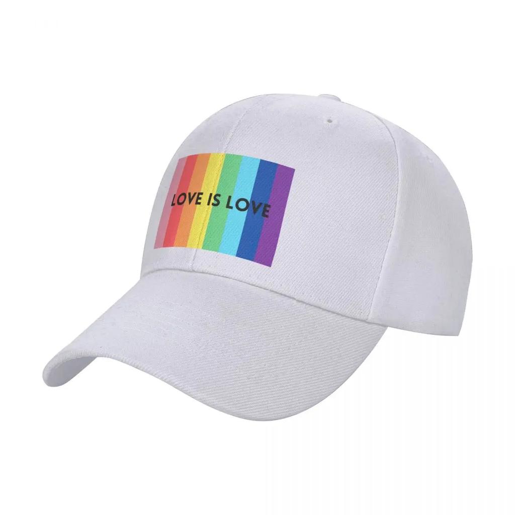 ЛЮБОВЬ это Бейсболка Snapback  роскошные кепки на заказ  Для Мужчин Женщин